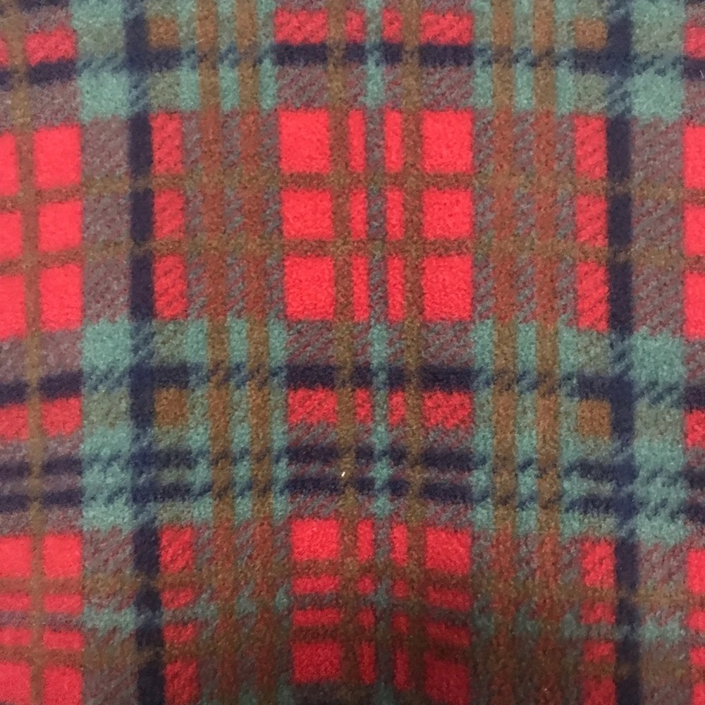 Men’s  jacket - Picture 5 of 5